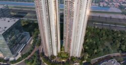 Sunteck city Avenue 4